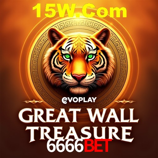 Desvendando o Mundo dos Jogos Virtuais na 6666bet