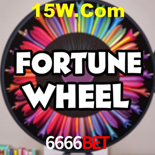 A Revolução dos Aplicativos de Jogos no 6666bet