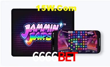 Estatísticas 6666bet
