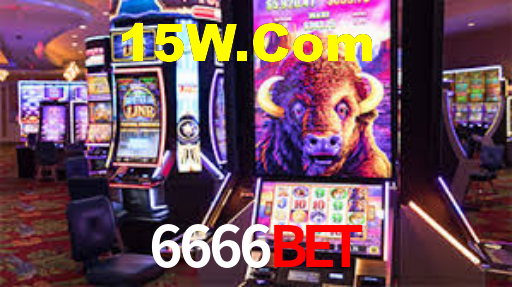 jogo 6666bet.com