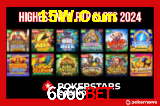 6666bet - Plataforma Fortune Tiger - 6666bet.com