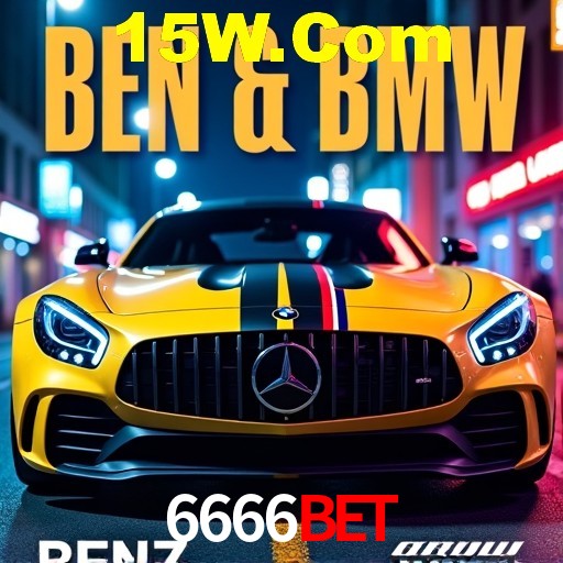 Desvendando o Mundo dos Jogos Virtuais na 6666bet