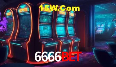 Estatísticas do Jogo 6666bet