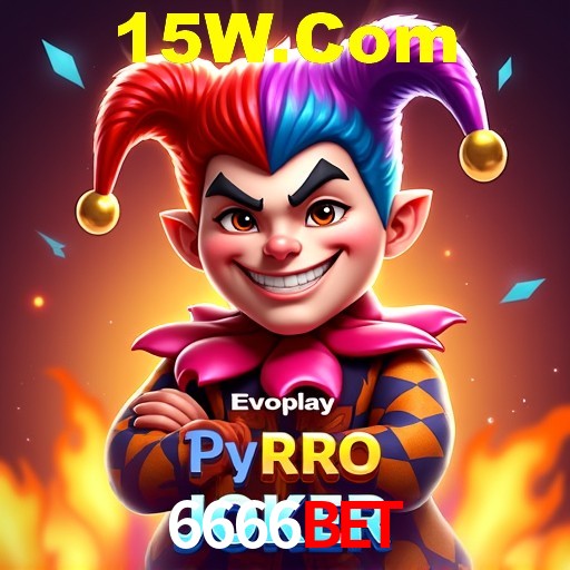 Descubra a Essência do 6666bet: Nossa História e Compromissos