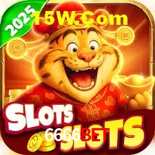 Tennis Betting 6666bet
