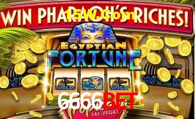 Mesa de Blackjack 6666bet