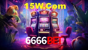 Statistics 6666bet