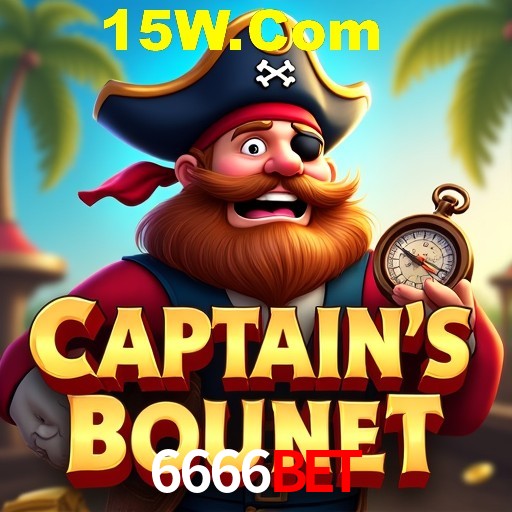 Game Providers 6666bet