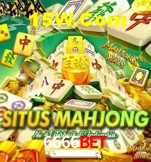 Estatísticas Crash Games 6666bet