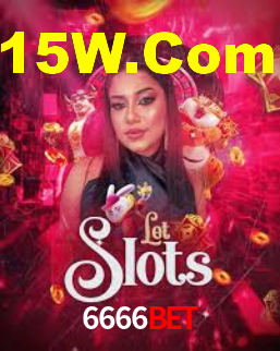 6666bet
