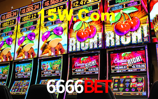 jogo 6666bet.com