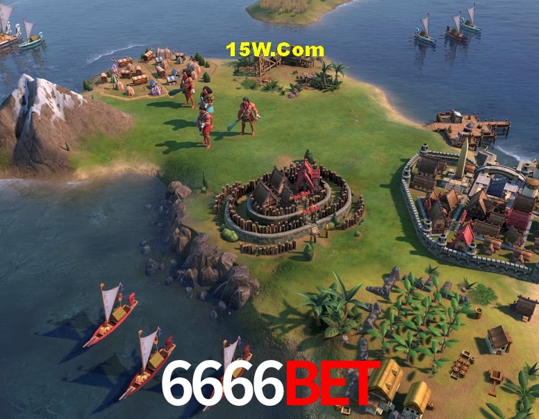 Bônus Diários 6666bet