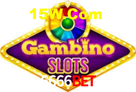 6666bet: Jogue Crash e Experimente Alta Recompensa Instantânea