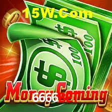 Experiência VIP 6666bet