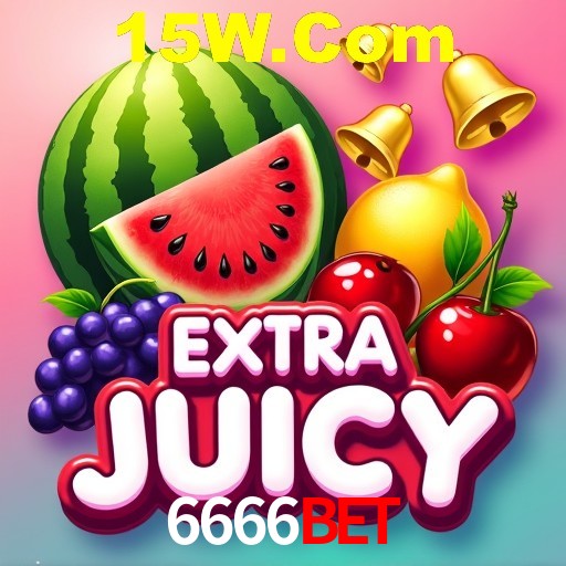 Descubra a Magia dos Jogos de Arcade no 6666bet