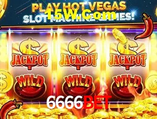 Sistemas de Segurança 6666bet