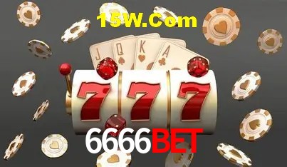 Apostas de Tênis 6666bet