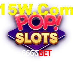 Ofertas Imperdíveis na 6666bet: Promoções e Bônus Que Valem a Pena