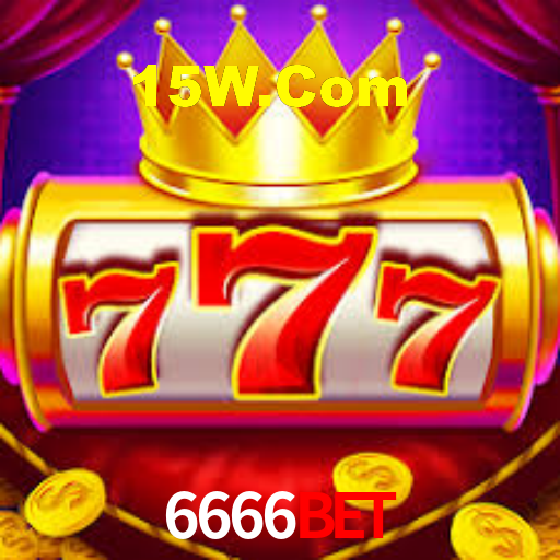 6666bet