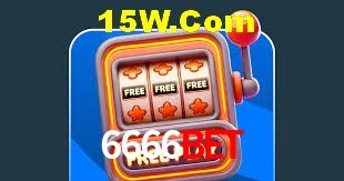 Sports Statistics 6666bet