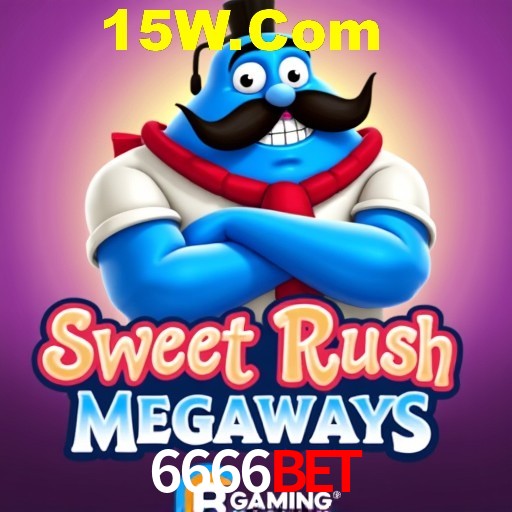 Account Benefits 6666bet