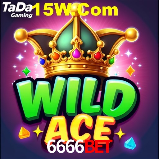 6666bet,6666bet.com