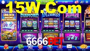 Crash Games Statistics 6666bet