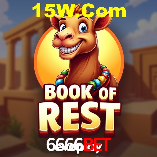 A Experiência Imersiva dos Cassinos Ao Vivo no 6666bet