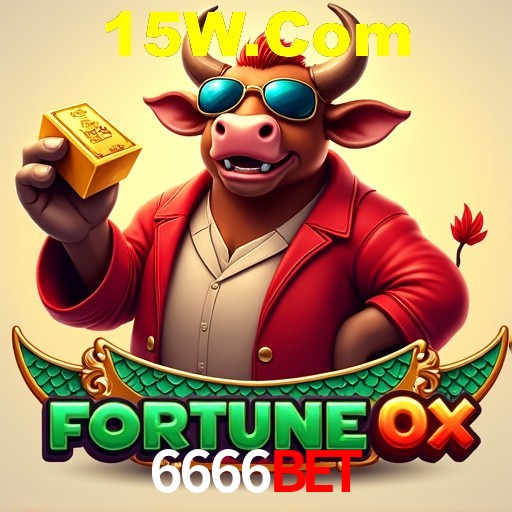 Inovações de Jogos na 6666bet: O Futuro das Experiências Interativas