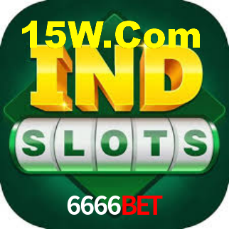 6666bet: A Experiência de Casino com Jogos de Mesa ao Vivo