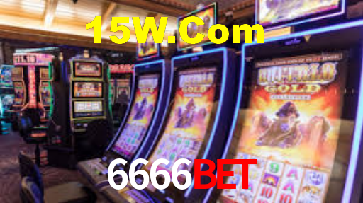 6666bet,6666bet.com