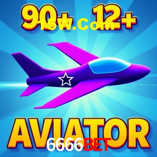 Jogos Exclusivos 6666bet