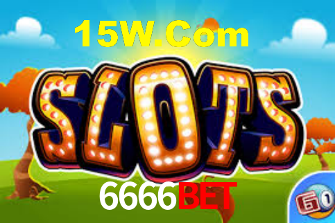 6666bet,6666bet.com