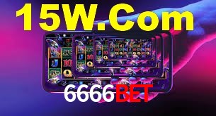 Football Betting 6666bet