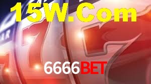 Blackjack Table 6666bet