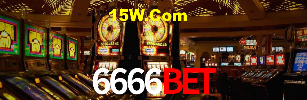 6666bet.com
