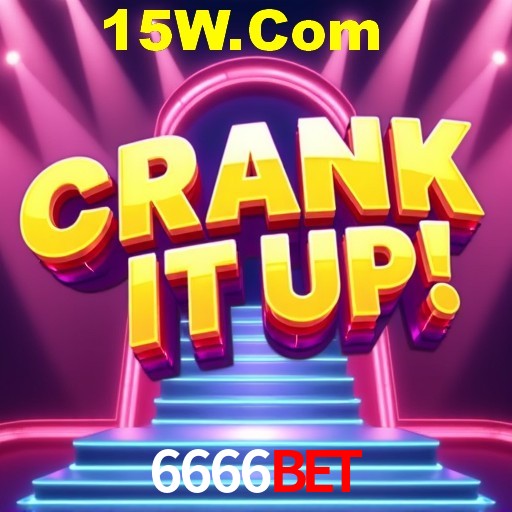 Exclusive Offers 6666bet