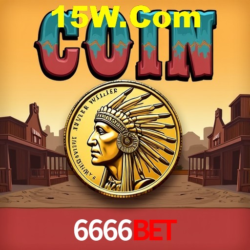 Inovações de Jogos na 6666bet: O Futuro das Experiências Interativas