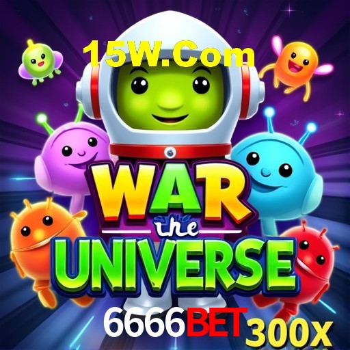 Desvendando o Mundo dos Jogos Virtuais na 6666bet