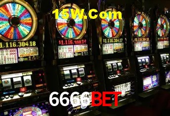 Integração de APIs 6666bet