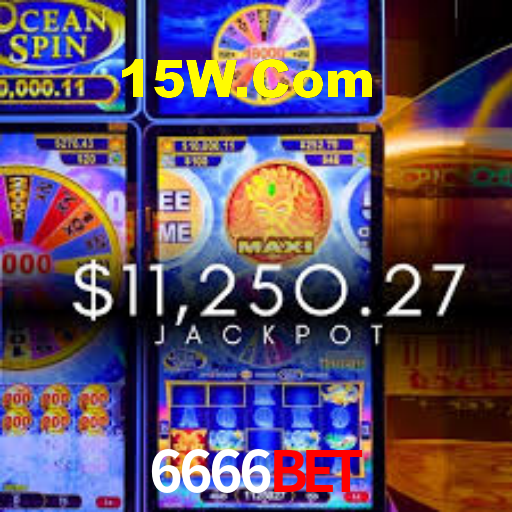 6666bet: Jogos de Caça-Níqueis-Altas Recompensas, Roleta-Velocidade, Blackjack-Desafios Máximos