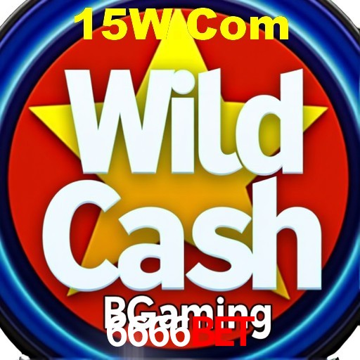 Explorando a Categoria de Eventos em Apostas na 6666bet