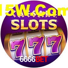 Explore as vantagens do 6666bet: serviço profissional e confiabilidade