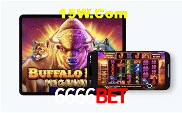 Apostas de Basquete 6666bet