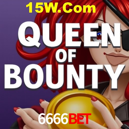Seasonal Promotions 6666bet