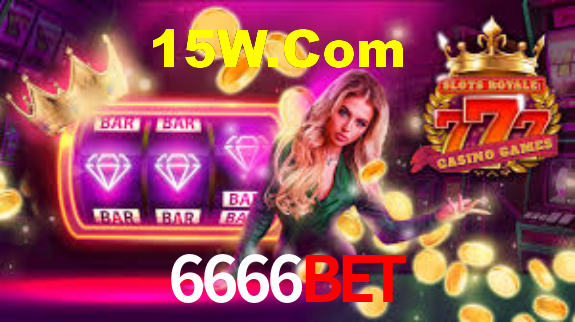 jogo 6666bet.com