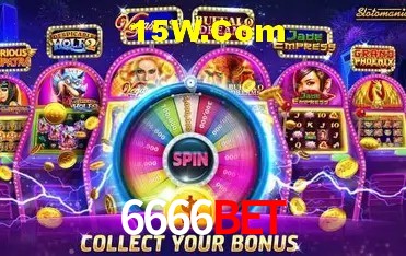 Casino Ao Vivo 6666bet