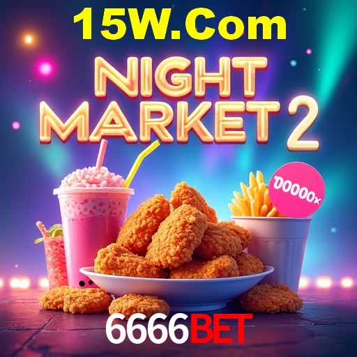Descubra o Programa VIP da 6666bet: Vantagens Exclusivas para Jogadores