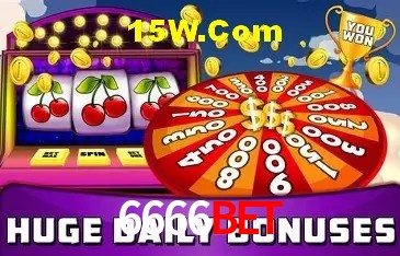Estatísticas Esportivas 6666bet