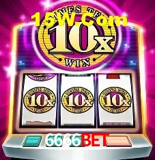 Jogo Spaceman 6666bet